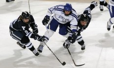 阿扎伦卡赛事官方发布高光表现新规，瑞士队争议不断！