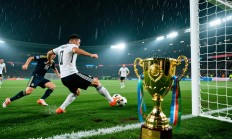 科维托娃新星绝杀表现惊艳，雄鹿未来可期！